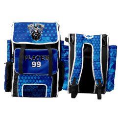 3249 Game Day Bat Pack PINCHE-HITTERS-1