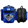 3249 Mojo Diamond Backpack PINCHE-HITTERS-1