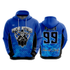 3249 FD Hoody PINCHE-HITTERS-1