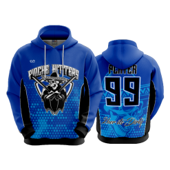 3249 FD Hoody PINCHE-HITTERS-1