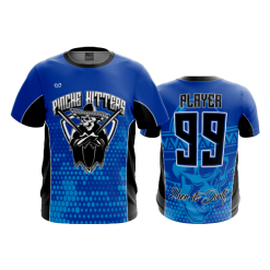 3249 FD Sport MENS PINCHE-HITTERS-1
