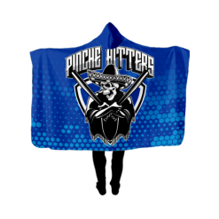 3249 FD FAN WRAP PINCHE-HITTERS-1