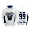 3249 FD Hoody PINCHE-HITTERS-2