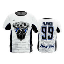 3249 FD Sport MENS PINCHE-HITTERS-2
