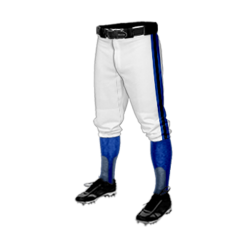 3249 CL KNICKERS CUSTOM BRAIDED BALL PANT PINCHE-HITTERS-2