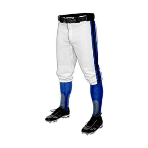 3249 CL KNICKERS CUSTOM BRAIDED BALL PANT PINCHE-HITTERS-2