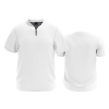 MICRO FIBER COACHS PULLOVER ARTWORK ADD-ON