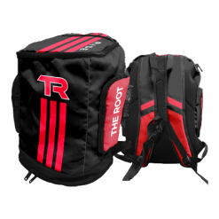 3223 Mojo Gym Bag