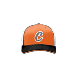 3256 Team Cap R172 CANAL-CRUSH-1