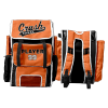 3256 Game Day Bat Pack CANAL-CRUSH-1