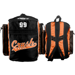 3256 Mojo Diamond Backpack CANAL-CRUSH-1