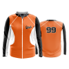 3256 CL WOMENS VAPOR JACKET SUB CANAL-CRUSH-1