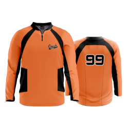 3256 CL DERBY JACKET SUB CANAL-CRUSH-1