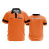 3256 FD Polo CANAL-CRUSH-1
