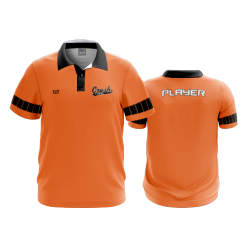3256 FD Polo CANAL-CRUSH-1