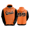 3256 FD Hoody CANAL-CRUSH-1