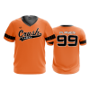3256 FD Sport V-Neck MENS CANAL-CRUSH-1