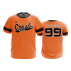 3256 FD Sport MENS CANAL-CRUSH-1