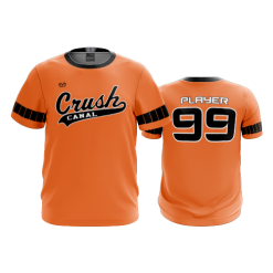 3256 FD Sport MENS CANAL-CRUSH-1