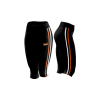 3256 FD Capri Leggings CANAL-CRUSH-1