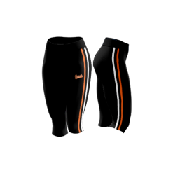 3256 FD Capri Leggings CANAL-CRUSH-1