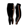 3256 FD Leggings CANAL-CRUSH-1