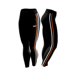 3256 FD Leggings CANAL-CRUSH-1