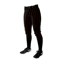 3256 FD Girls Fastpitch Pant CL CANAL-CRUSH-1
