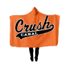 3256 FD FAN WRAP CANAL-CRUSH-1