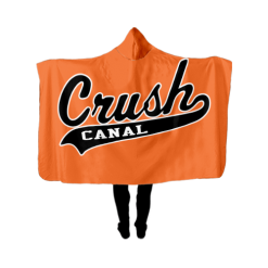 3256 FD FAN WRAP CANAL-CRUSH-1