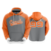 3256 FD Hoody CANAL-CRUSH-2