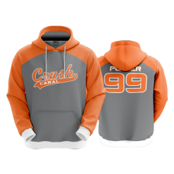 3256 FD Hoody CANAL-CRUSH-2