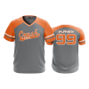 3256 FD Sport V-Neck MENS CANAL-CRUSH-2