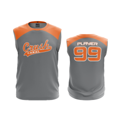 3256 FD Sport Sleeveless MENS CANAL-CRUSH-2