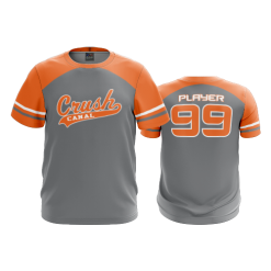 3256 FD Sport MENS CANAL-CRUSH-2