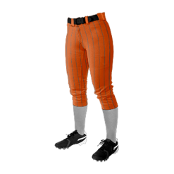 3256 FD Girls Fastpitch Pant CL CANAL-CRUSH-2
