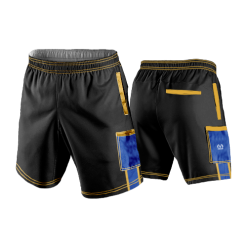 3244 LIGHTWEIGHT MICROFIBER 160gsm SHORT CLAY-FASTPITCH-1