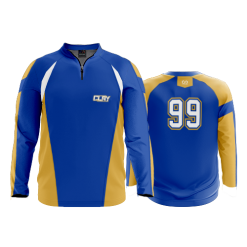 3244 CL ROOKIE JACKET SUB CLAY-FASTPITCH-1