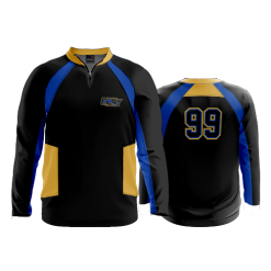 3244 CL DERBY JACKET SUB CLAY-FASTPITCH-1