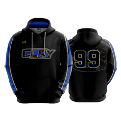 3244 FD Hoody CLAY-FASTPITCH-1