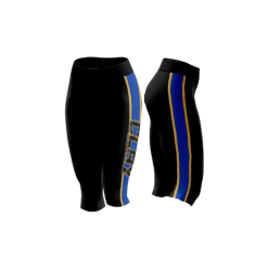3244 FD Capri Leggings CLAY-FASTPITCH-1