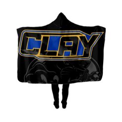 3244 FD FAN WRAP CLAY-FASTPITCH-1