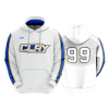 3244 FD Hoody CLAY-FASTPITCH-2