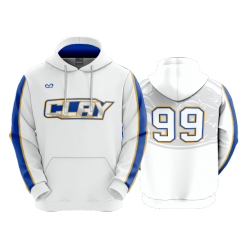 3244 FD Hoody CLAY-FASTPITCH-2