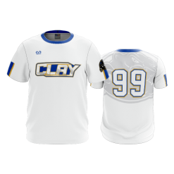 3244 FD Sport MENS CLAY-FASTPITCH-2
