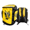 3252 Mojo Gym Bag NORTHMOR-WRESTLING