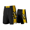 3252 FD Fight Shorts NORTHMOR-WRESTLING