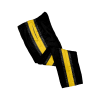 3252 FD Sweat Pant NORTHMOR-WRESTLING