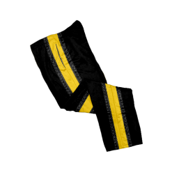 3252 FD Sweat Pant NORTHMOR-WRESTLING