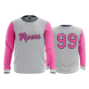 3253 FD Long Sleeve MENS GC-VIPERS-GRAMLICH-1